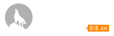 ㄀㘀㘀ὧ덯Ÿ_噙퍾鱧
